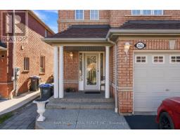 3344 Southwick Street, Mississauga, ON L5M7L5 Photo 25