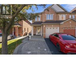 3344 Southwick Street, Mississauga, ON L5M7L5 Photo 26