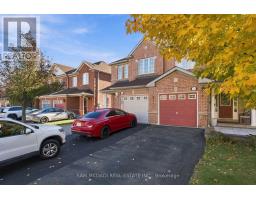 3344 Southwick Street, Mississauga, ON L5M7L5 Photo 27