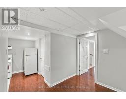 3344 Southwick Street, Mississauga, ON L5M7L5 Photo 6