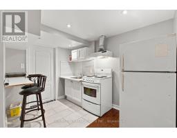3344 Southwick Street, Mississauga, ON L5M7L5 Photo 7