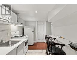 3344 Southwick Street, Mississauga, ON L5M7L5 Photo 8