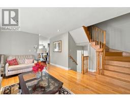 3344 Southwick Street, Mississauga, ON L5M7L5 Photo 9