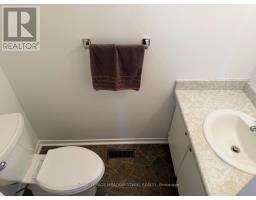122 Lynden Circle, Halton Hills, ON L7G4Y8 Photo 13