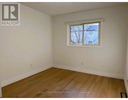 122 Lynden Circle, Halton Hills, ON L7G4Y8 Photo 18