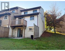 122 Lynden Circle, Halton Hills, ON L7G4Y8 Photo 25