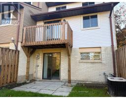 122 Lynden Circle, Halton Hills, ON L7G4Y8 Photo 26