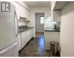 122 Lynden Circle, Halton Hills, ON L7G4Y8 Photo 8