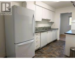 122 Lynden Circle, Halton Hills, ON L7G4Y8 Photo 9