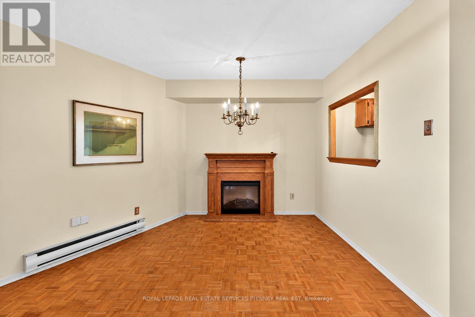 E21- 284 Mill Road, Toronto, ON photo 12