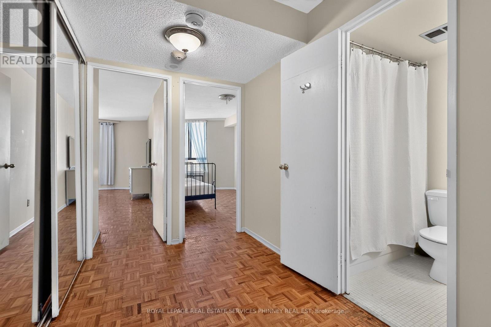 E21- 284 Mill Road, Toronto, ON photo 18