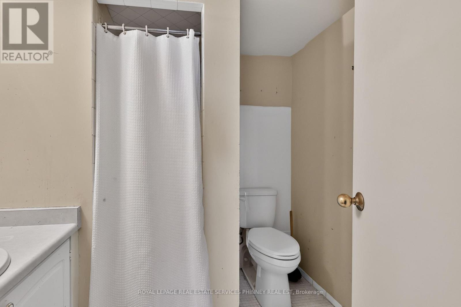 E21- 284 Mill Road, Toronto, ON photo 21