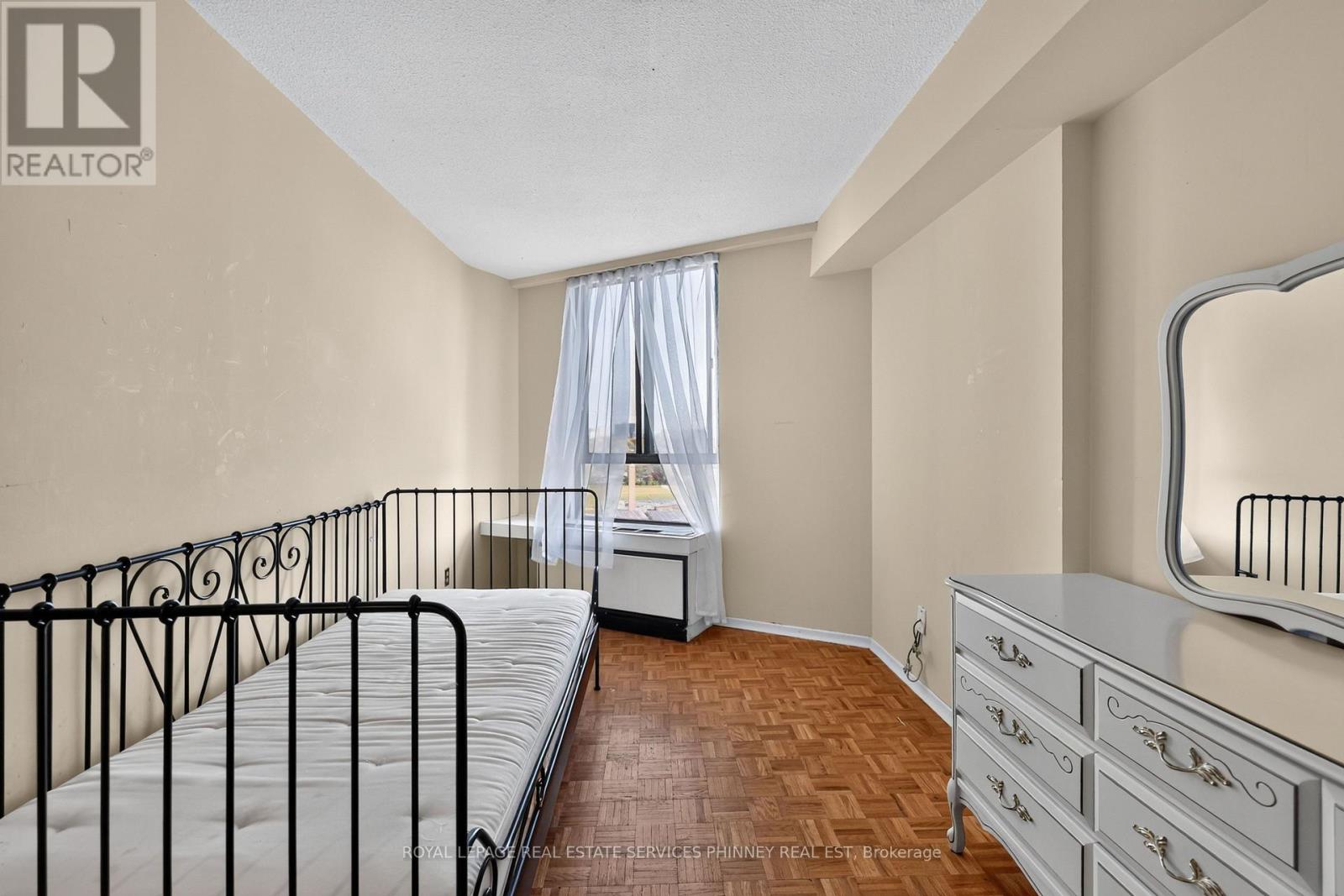 E21- 284 Mill Road, Toronto, ON photo 22