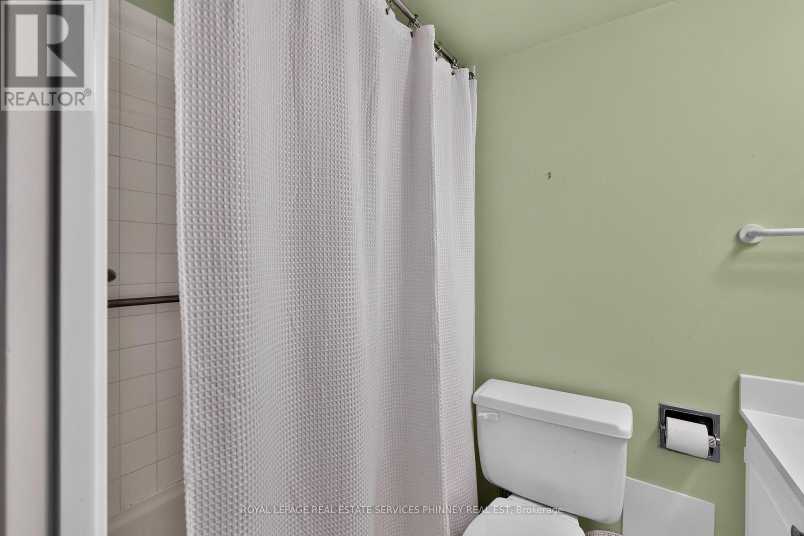 E21- 284 Mill Road, Toronto, ON photo 23