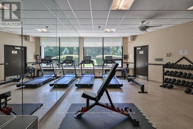 E21- 284 Mill Road, Toronto, ON photo 26