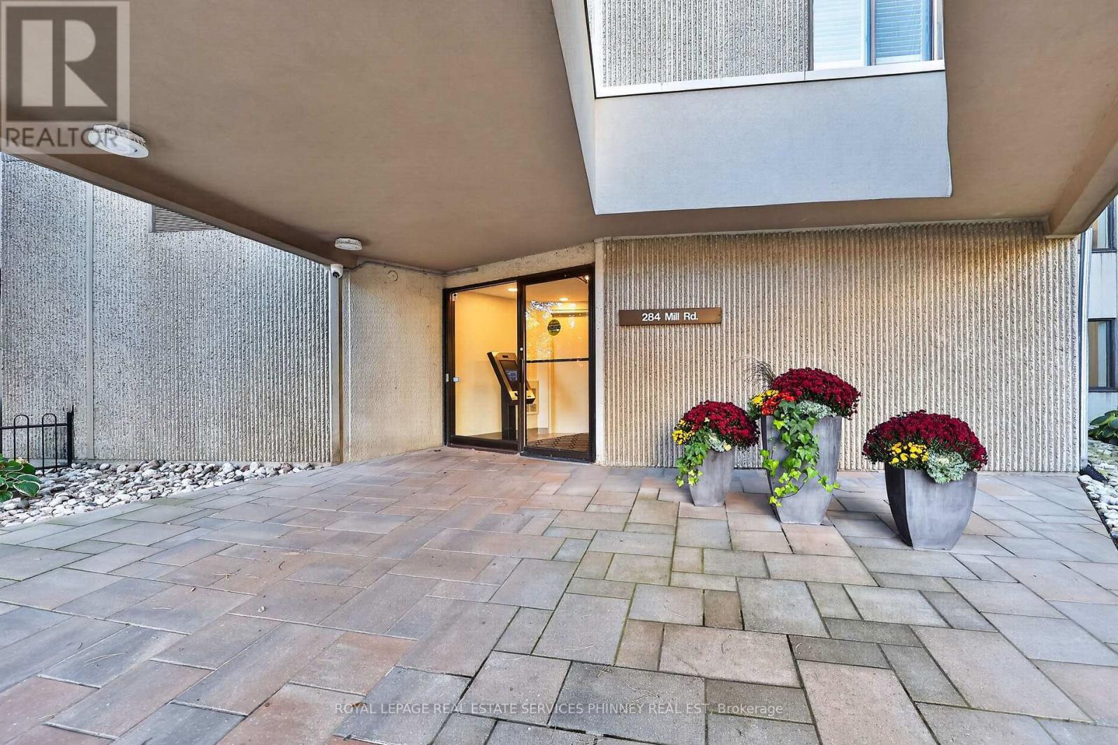 E21- 284 Mill Road, Toronto, ON photo 4