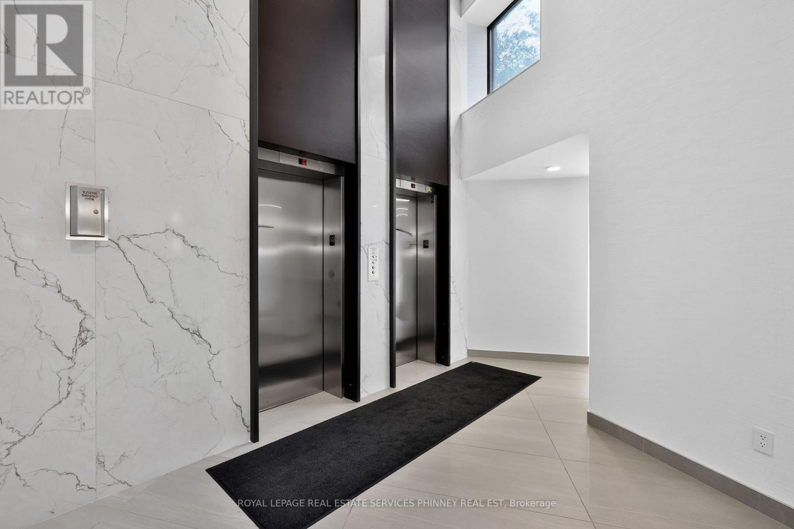 E21- 284 Mill Road, Toronto, ON photo 6