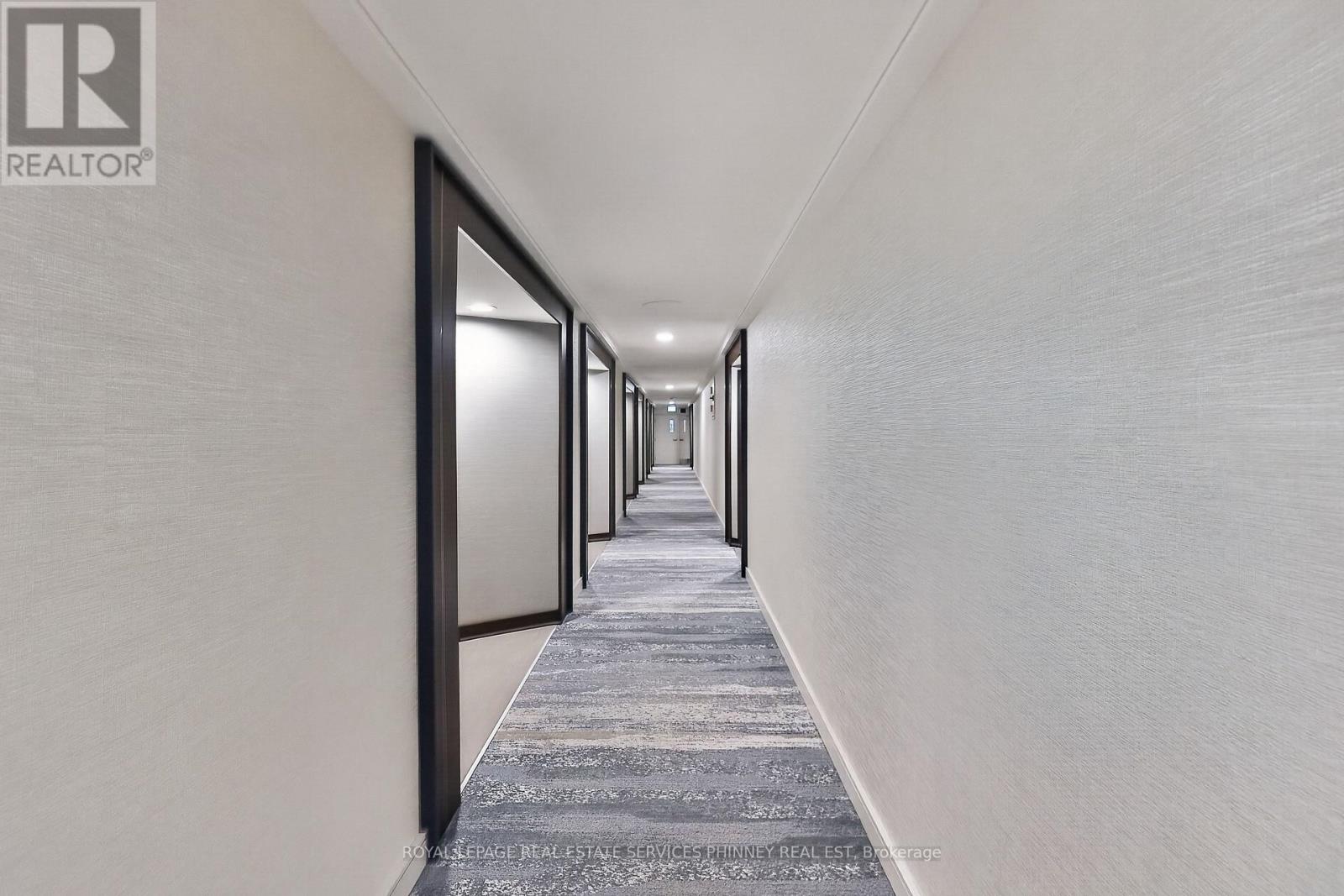 E21- 284 Mill Road, Toronto, ON photo 7