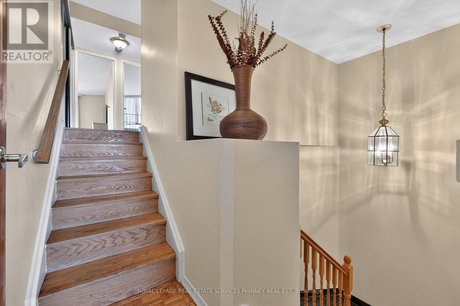 E21- 284 Mill Road, Toronto, ON photo 9