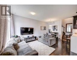 5 - 4080 Parkside Village Drive, Mississauga, ON L6B0K2 Photo 10