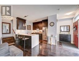 5 - 4080 Parkside Village Drive, Mississauga, ON L6B0K2 Photo 11