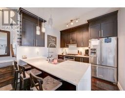 5 - 4080 Parkside Village Drive, Mississauga, ON L6B0K2 Photo 12