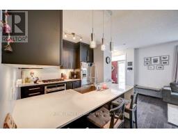 5 - 4080 Parkside Village Drive, Mississauga, ON L6B0K2 Photo 13