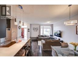 5 - 4080 Parkside Village Drive, Mississauga, ON L6B0K2 Photo 14
