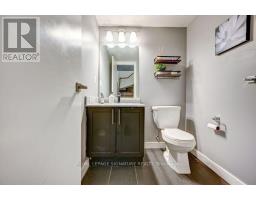 5 - 4080 Parkside Village Drive, Mississauga, ON L6B0K2 Photo 15