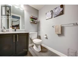 5 - 4080 Parkside Village Drive, Mississauga, ON L6B0K2 Photo 16