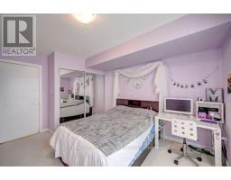 5 - 4080 Parkside Village Drive, Mississauga, ON L6B0K2 Photo 18