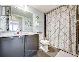 5 - 4080 Parkside Village Drive, Mississauga, ON L6B0K2 Photo 19