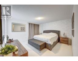 5 - 4080 Parkside Village Drive, Mississauga, ON L6B0K2 Photo 20