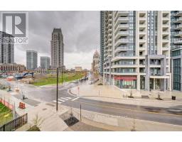 5 - 4080 Parkside Village Drive, Mississauga, ON L6B0K2 Photo 22
