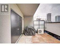 5 - 4080 Parkside Village Drive, Mississauga, ON L6B0K2 Photo 23