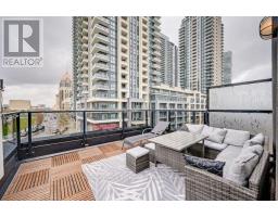 5 - 4080 Parkside Village Drive, Mississauga, ON L6B0K2 Photo 24
