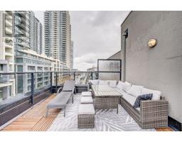 5 - 4080 Parkside Village Drive, Mississauga, ON L6B0K2 Photo 25