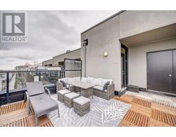 5 - 4080 Parkside Village Drive, Mississauga, ON L6B0K2 Photo 26