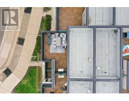 5 - 4080 Parkside Village Drive, Mississauga, ON L6B0K2 Photo 27