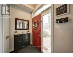 5 - 4080 Parkside Village Drive, Mississauga, ON L6B0K2 Photo 7
