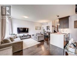 5 - 4080 Parkside Village Drive, Mississauga, ON L6B0K2 Photo 8