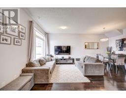 5 - 4080 Parkside Village Drive, Mississauga, ON L6B0K2 Photo 9