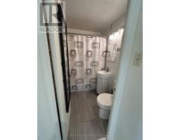 102 - 50 Gulliver Road, Toronto, ON M6M2N2 Photo 10