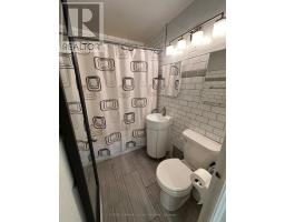 102 - 50 Gulliver Road, Toronto, ON M6M2N2 Photo 11