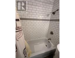 102 - 50 Gulliver Road, Toronto, ON M6M2N2 Photo 12