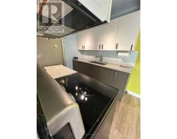 102 - 50 Gulliver Road, Toronto, ON M6M2N2 Photo 7