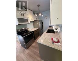 102 - 50 Gulliver Road, Toronto, ON M6M2N2 Photo 8