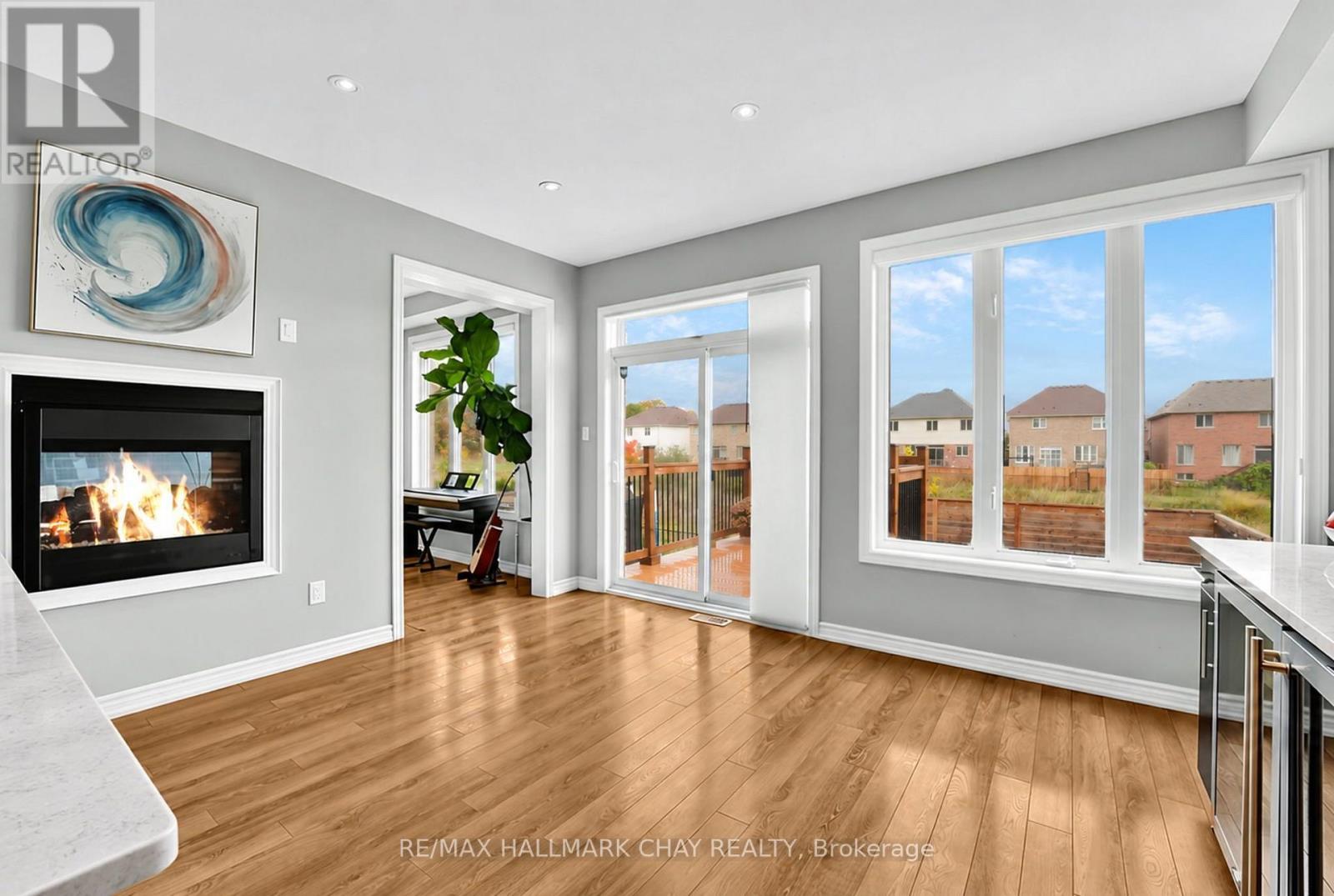 8445 Sweet Chestnut Drive, Niagara Falls, ON photo 18