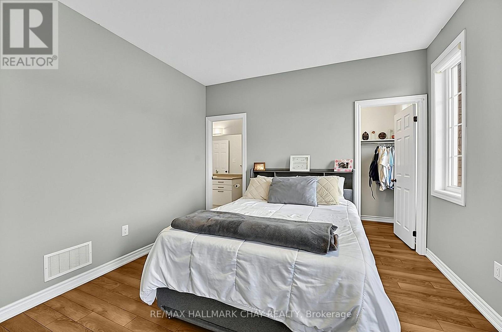 8445 Sweet Chestnut Drive, Niagara Falls, ON photo 32