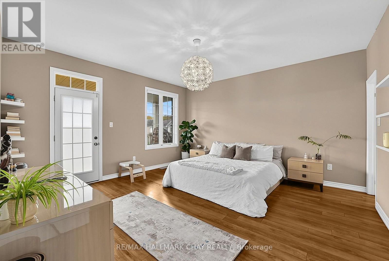 8445 Sweet Chestnut Drive, Niagara Falls, ON photo 33